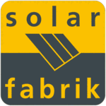 Zur Seite der Solar Fabrik GmbH